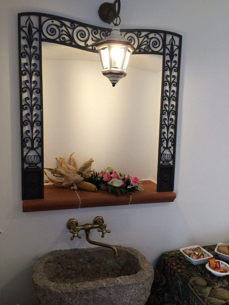 B&B Al Castello Casale Litta ภายนอก รูปภาพ