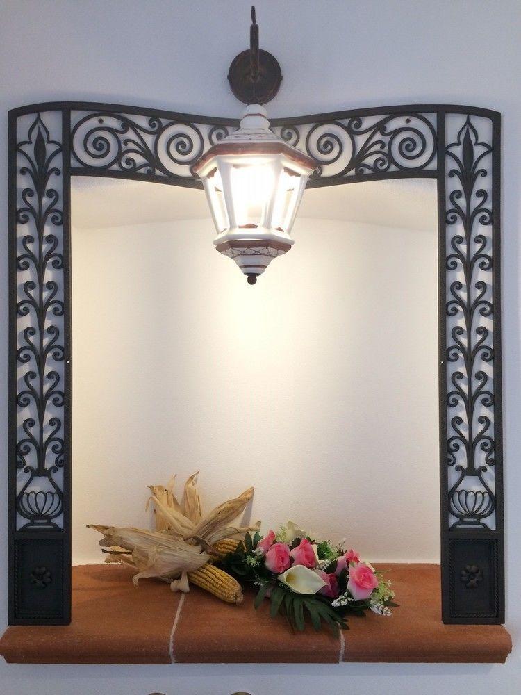 B&B Al Castello Casale Litta ภายนอก รูปภาพ